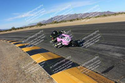 media/Feb-03-2024-SoCal Trackdays (Sat) [[767c60a41c]]/12-Turn 3 Inside (220pm)/